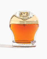 عطر اميّز شي ٧٥ مل